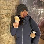 Danielle Desmond - @desmondfamily - Instagram