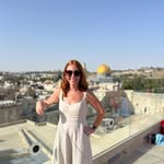Danielle Desmond Schorr - @danielledesmondschorr - Instagram