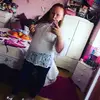 Danielle Desmond - @danidesmond123321 - TikTok