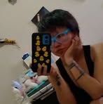 Desmond Danielle - Facebook