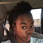 Desmond Danielle Sims - @desmonddaniellesims - Instagram