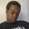 Desmond Danielle Sims - @desmond.danielle - TikTok