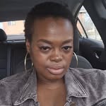 Desmond Sims - @simsdesmonddanielle - Instagram