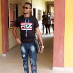 eric danielle desmond - @access.bureau - Instagram
