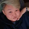 Nicki963 - @desmonddanielle - TikTok