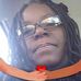 Danielle Desormeaux - Facebook