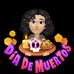 Danielle Desormier - Facebook