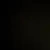 Dane Deterding - @dane.deterding - TikTok