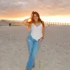 Dani - @danielle.deterding - TikTok