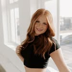 Danielle Deterding - @danielle.deterding - Instagram