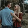 Danielle Deterding - @danielledeterding - TikTok