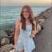 Danielle Deterding - Facebook