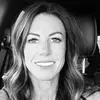Danielle Deterding - @danielledeterding63 - TikTok