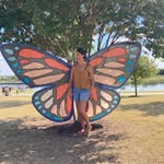 Danielle Deerman - @currie_dd - Instagram