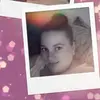 Danielle Determan - @danielledeterman - TikTok