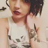 Danielle Determan - @danielledeterman5 - TikTok