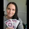 Danielle Ingenito - @danielleingenitodee - TikTok