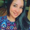 danielle.ge - @danielle.ge - TikTok