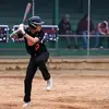 Daniel Dettwiler - @danieldettwiler - TikTok