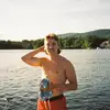 Daniel Detwiller - @danieldetwiller - TikTok