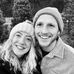Danielle Detwiler - Facebook