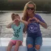 Danielle Detwiler - @danielle.detwiler - TikTok