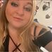 Danielle Detwiler - Facebook
