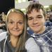 Danielle Marie Detwiler - Facebook