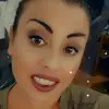 Danielle - @danielledevaney23 - TikTok
