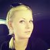 Danielle Denney - Facebook