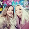 Danielle Devaney-Sco - @user1fh8lwqtxd - TikTok