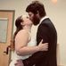 Danielle Leigh DeVaney - Facebook