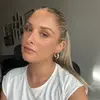 danielledevaney13 - @danielledevaney13 - TikTok