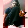 Danii - @danielledevaney7 - TikTok