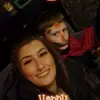 Nichola Danielle Dev - @nicholadanielledevaney - TikTok