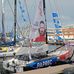 Daniele Devaux - Facebook