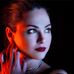 Danielle Devault - Facebook