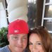 Danielle Marie Davault - Facebook