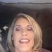 Danielle Maulsby Devault - Facebook