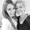 danielledeveaultd - @danielledeveaultd - TikTok