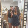 dan - @danielle.deveau - TikTok