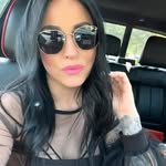 Dani D - @danielle_deveaux - Instagram