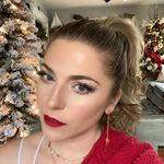 Danielle Amico DeVeau - @danielledolledup - Instagram
