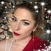 Danielle Amico DeVeau - Facebook