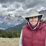 Danielle Deveau - @djdeveau - Instagram