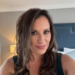 Danielle Deveau - @danielledeveau - Instagram