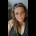Danielle Deveau - Facebook