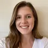 Danielle Deveau - @danidevo1818 - TikTok