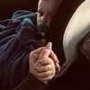 Danielle Deveau - @danielledeveau5 - TikTok