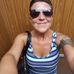 Danielle Deveau - Facebook